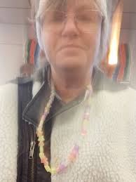 Random Act of Kindness at Aldi's in Huntington, Indiana