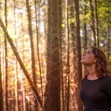 Joel Keen (@keensadkphotography) • Instagram photos and videos