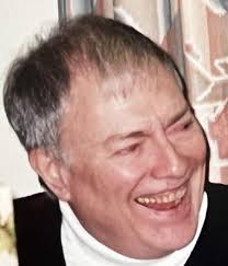 Search Don Roberts Obituaries and Funeral Services