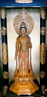 沖縄タイムス＋プラス