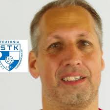 Teutonia Kleinenbroichs neuer Trainer kommt aus Gladbach