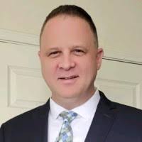 William Isbell, M.S.