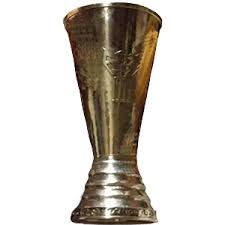 Upcoming match video live streams ihf/ehf trophy. Trophies Request And Download Thread