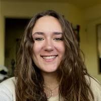 70+ "Julia Clair" profiles