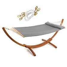 Aufstellbare Hangematten Mit Gestell Abhangen Und Chillen In 2020 Hangematte Xxl Hangemattengestell Stahlgestelle