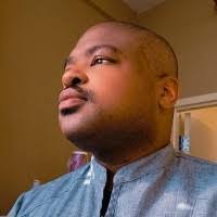 Marty Maddox's Instagram, Twitter & Facebook