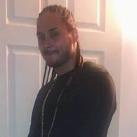 Jermaine Douchette's Men's Volleyball Recruiting Profile