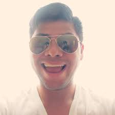 Stream Doxa(Maqueta-Acústico) by hanselhernandezm