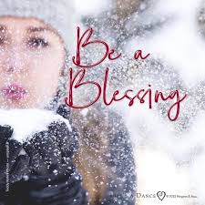 17/11/25 Good Morning Dear Friends ❤️