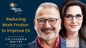 AI & ChatGPT Advancements: What's Next?