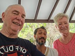 Rosie Skelton's Instagram, Twitter & Facebook