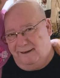 Obituary information for Jerl Riddle