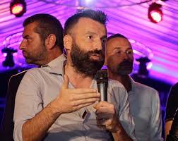 Zan — is a three letter abbreviation with multiple meanings. Quando Zan Chiedeva Alla Rai Di Censurare I Cattolici Tempi