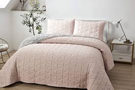 Купить фабрис №4 покрывало, пл-фб4 цвет Розовый160*220, 220*240 за 5 890 ₽  01-035313 в Санкт-Петербурге | Интернет-магазин «САТИН ДА ЛЁН»