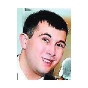 Remembering Twin Valley High School