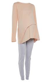 We did not find results for: Catalogo Primark Premama Otono Invierno 2021 2022 Embarazo10 Com