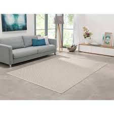 Neuheiten & trends katalog downloaden katalog anfordern serviceleistungen. Hug Rug Fischgratmuster In Outdoor Teppich Aus Pet Flaschen Gold 120 X 170 Cm