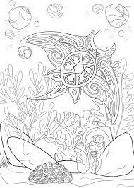 But we also publish stories that simply delight us with their storyline, characters, or good humor. Pin On Coloring Pages