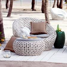 Overall it is in good shape, but we moved and are redecorating. West Elm Summer 2015 Collection Furniture Garden Furniture And Accessories Interior Design Ideas Ofdesign