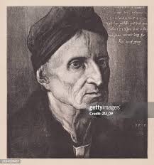 359 Albrecht Dürer High Res Illustrations