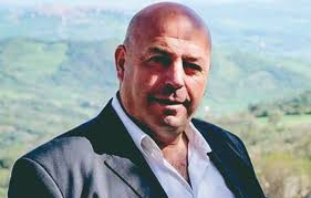 Riccia. 118 demedicalizzato, «il diritto alla salute compromesso dai tagli» 