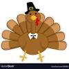 What to make for thanksgiving besides turkey? 1