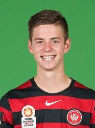 Lachlan Campbell's Instagram, Twitter & Facebook