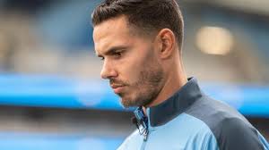 Rodwell's debut injury blow for Sky Blues