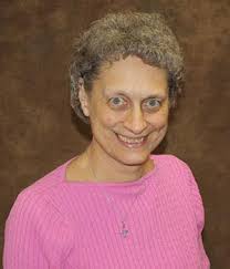 United States Archives