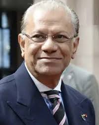 La République de Maurice compte 1 262 523 habitants au 1er juillet