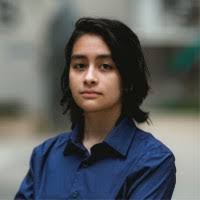 1300+ "Gutierrez Soto" profiles