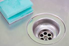 There are always many drain flies stuck on the door and inside the toilet walls. How To Get Rid Of Drain Flies Five Ways To Kill Drain Flies Quickly
