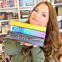 Sunburn (Fear Street, #19) by R.L. Stine