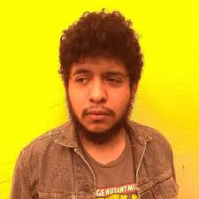 Impresiones sobre Louise Glück, Premio Nobel de Literatura 2020 (y 5  poemas)