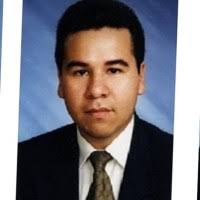 1000+ "Daniel Giraldo" profiles