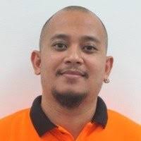 50+ "Frederick Juan" profiles