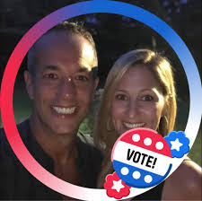 Clubs accepting drop-in gymnastics for kids