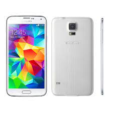 6 if successful the device will display network unlock successful. Samsung Galaxy S5 Unlocked