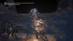 Scholar of the first sin. Top 30 Parry Dark Souls Gifs Find The Best Gif On Gfycat