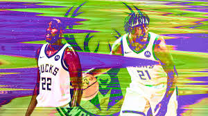Our wallpapers have them all! Jrue Holiday Page 3 Nba News Rumors Updates Fox Sports