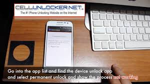 How to unlock galaxy core prime on metro pcs coverage. Howardforums Your Mobile Phone Community Resource