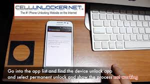 * application is free, service is not free. T Mobile Device Unlock Apk Hack