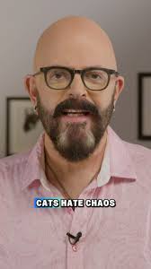 Jackson Galaxy