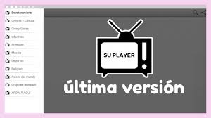 Sep 02, 2017 · channel sat tv cameroon apk 1.2 (com.digitalreceiver.tvinfo.channelsattvcameroon) free apk download. Su Player V1 2 Apk Canales Premium Estables