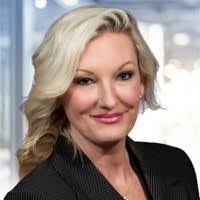 Amy Fuson's Instagram, Twitter & Facebook