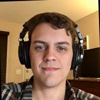 500+ profils pour “Krigbaum”