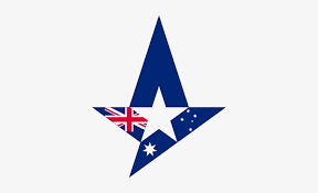 Astralis logo is a free transparent png image carefully selected by pngkey.com. Australia Astralis Logo Individual Flags Of Different Countries 344x418 Png Download Pngkit