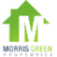 We did not find results for: Morris Green Properties é¢†è‹±