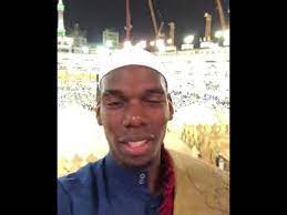 جولة في عالم سيارات الأثرياء الرودستر تثير الجدل. Ø¨ÙˆØ¬Ø¨Ø§ ÙŠØ¤Ø¯Ù‰ Ù…Ù†Ø§Ø³Ùƒ Ø§Ù„Ø¹Ù…Ø±Ù‡ Youtube