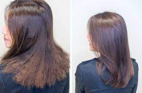 Best hair loss shampoo potent hair loss fighting formula topical regrowth treatment restores hair stops hair shedding contains biotin rosemary coconut oil for women and men. Brazilian Hair Treatment Near Me Up To 79 Off Free Shipping